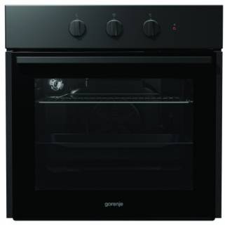 Духовка Gorenje BO 625 E01BK EVP331-444M