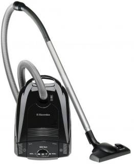 Пылесос Electrolux ZCE-1800
