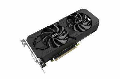 Видеокарта Gainward GeForce GTX 1070 8GB 426018336-3750