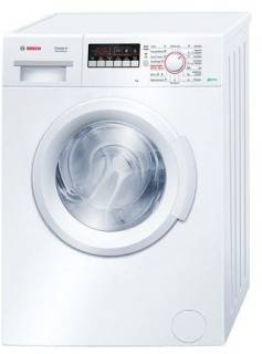 Стиральная машина Bosch WAB 2026 YPL