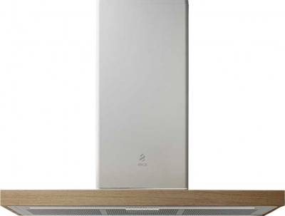 Вытяжка ELICA BIO WH/A 90 ROVERE