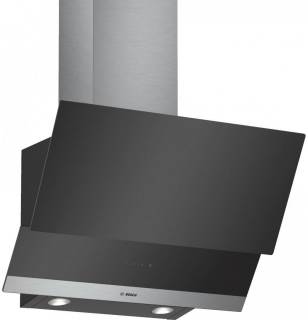 Вытяжка Bosch DWK 065G60 DWK065G60