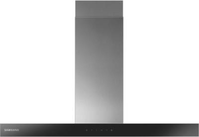 Вытяжка Samsung NK36M5070BS