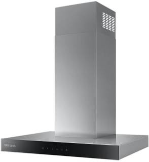 Вытяжка Samsung NK24M5070BS