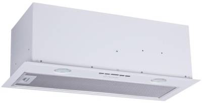 Вытяжка Perfelli BIET 6512 A 1000 W LED