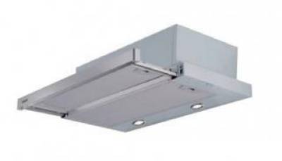 Вытяжка Franke FTC601GR/XS