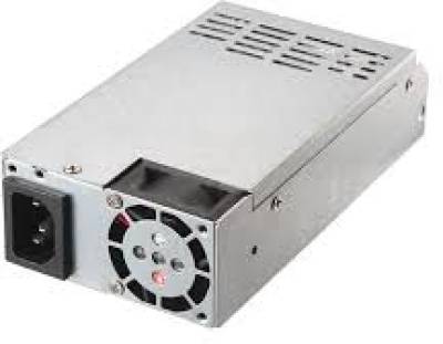 Блок питания Seasonic SSP-300SUB