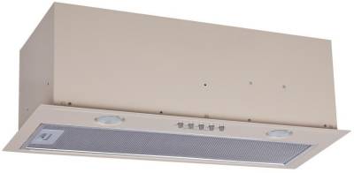 Вытяжка Perfelli BI 6512 A 1000 IV LED
