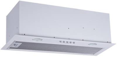 Вытяжка Perfelli BI 6512 A 1000 W LED