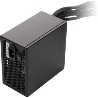 Блок питания Vinga VPS-600P