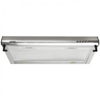 Вытяжка ELEYUS BONA I LED SMD 60 IS