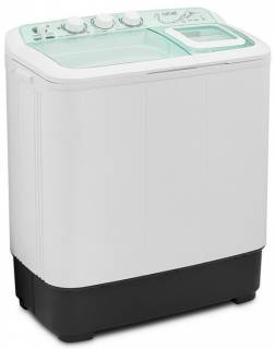 Стиральная машина ARTEL TE 60 L green