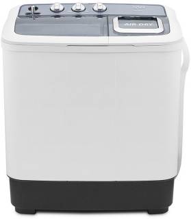 Машина ARTEL TE 60 L grey