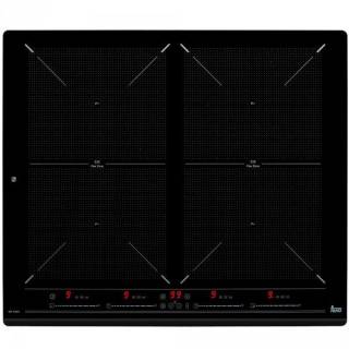 Варочная поверхность Teka IZF 6424