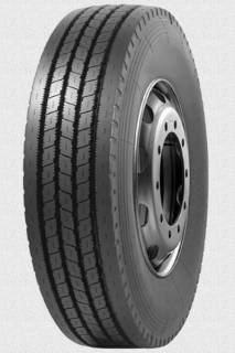 Шина Sunfull HF111 245/70 R19.5 135/133M
