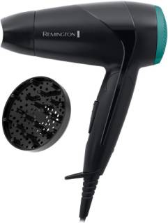 Фен REMINGTON D1500 Compact 2000