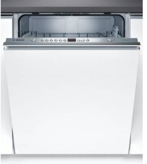 Посудомоечная машина Bosch SMV 46AX00E SMV46AX00E