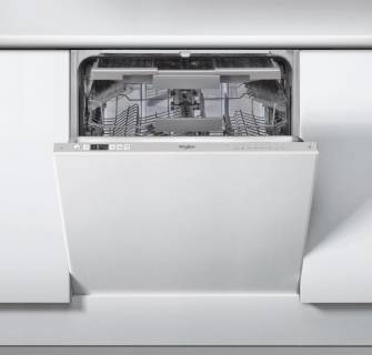 Посудомоечная машина Whirlpool WIC3C26F