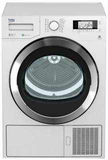 Сушильная машина Beko DPY 8506 GXB1