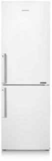 Холодильник Samsung RB29FSJNDWW