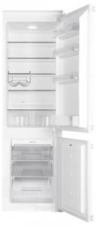 Холодильник Amica BK3165.2F