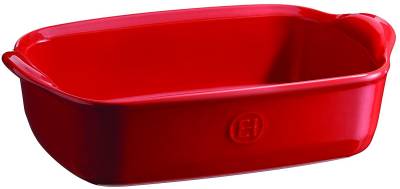 Emile Henry Форма для запекания OVENWARE 22 см 349649