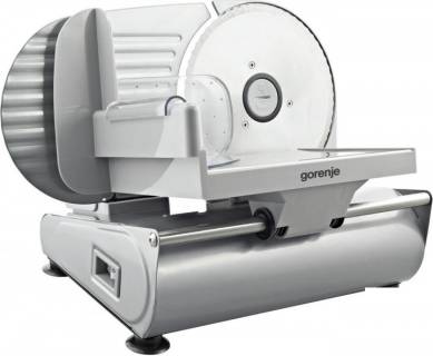 Ломтерезка Gorenje R 506 E