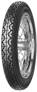 Шина Mitas H05 3.25 R16 55P