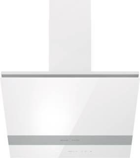 Вытяжка Gorenje WHI643ORAW