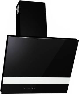 Вытяжка Gorenje WHI643ORAB