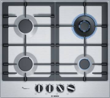 Варочная поверхность Bosch PCH6A5B90