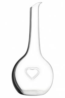 RIEDEL Декантер Black Tie Bliss 1,21 л 2009/03