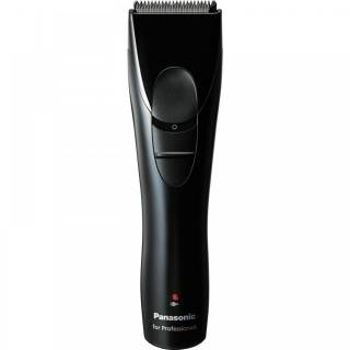 Машинка Panasonic ER-GP30-K520