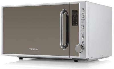 Микроволновая печь Zelmer MW4060L