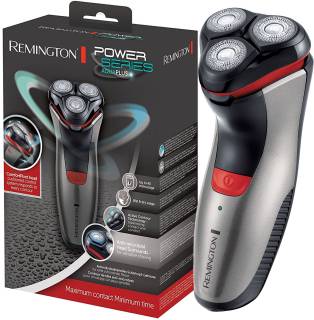 Электробритва REMINGTON PR1350