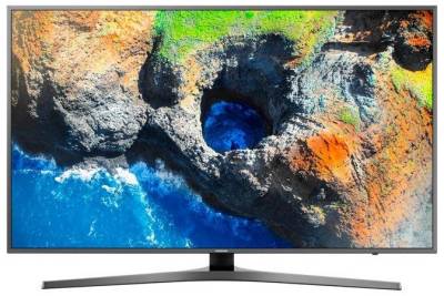 Телевизор Samsung UE40MU6472
