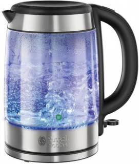 Электрочайник Russell Hobbs 21600-57 Glass