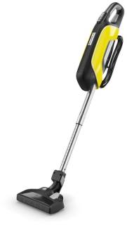 Пылесос Karcher VC5 1.349-100.0