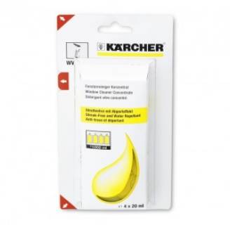Аксессуар Karcher RM503