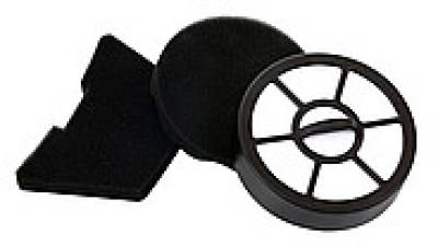 Аксессуар Rotex RF14-P