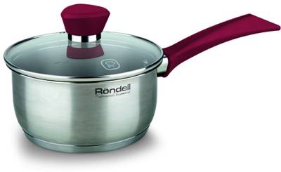 Ковш Rondell Ковш Strike 0.9 л RDS-811