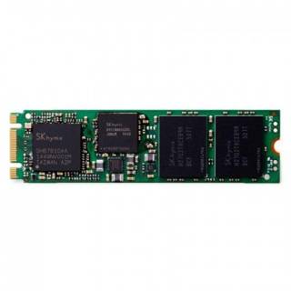 Внутренний HDD/SSD Hynix SC308 256GB M.2 2280 TLC bulk HFS256G39TND-N210A