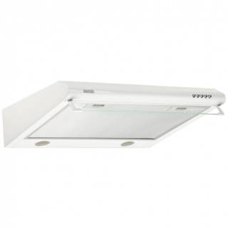 Вытяжка ELEYUS BONA II LED SMD 50 WH