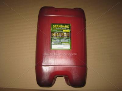 Дорожная карта Нигрол STANDART Тэп-15В SAE 90 GL-2 Нигрол STANDART Тэп-15В SAE 90 GL-2 41021027574