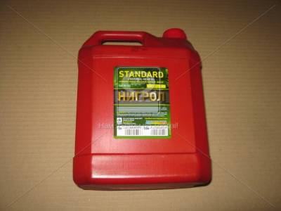 Дорожная карта Нигрол STANDART Тэп-15В SAE 90 GL-2 Нигрол STANDART Тэп-15В SAE 90 GL-2 41021027575