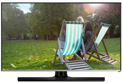 Телевизор Samsung LT28E310 EW/EN