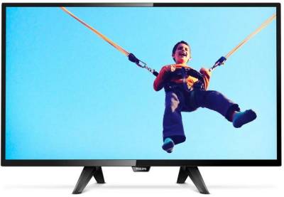 Телевизор Philips 32PHS5302