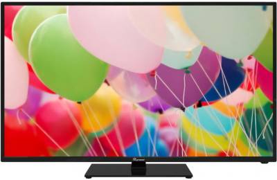 Телевизор SKYMASTER 42SF1000