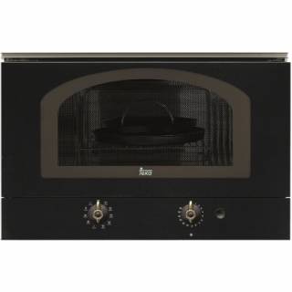 Микроволновая печь Teka MWR 22 BI 40586300