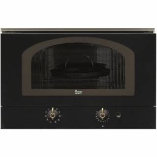 Микроволновая печь Teka R 22 BI 40586300